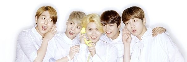 SWJapan5's profile banner image