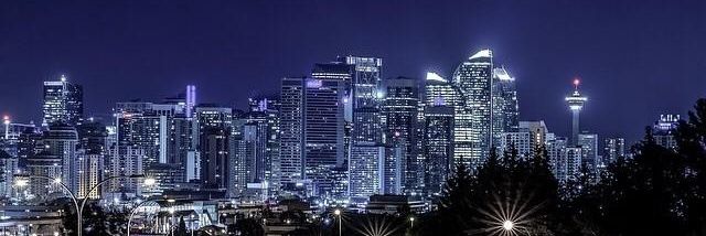 paultarnasky's profile banner image