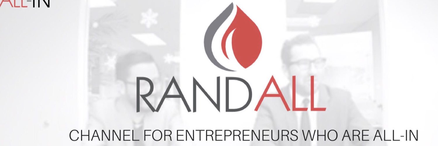 RandallChesnutt's profile banner image