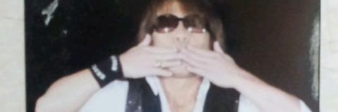 yh_jmk's profile banner image
