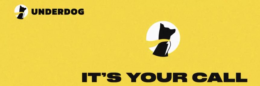 jayPEG_Final_v2's profile banner image