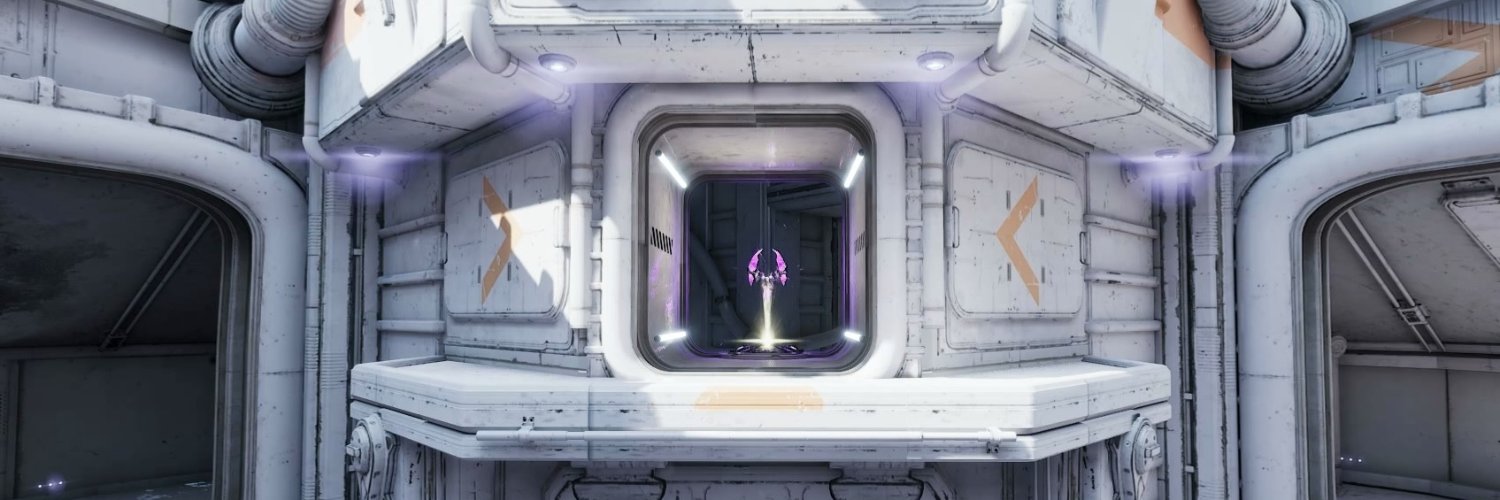 SVTVG's profile banner image