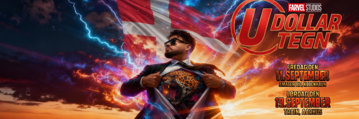 UsoMusic's profile banner image
