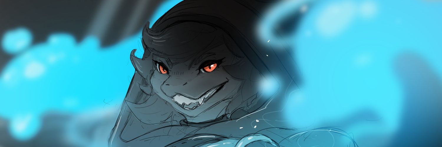Ceo of Phroggos banner