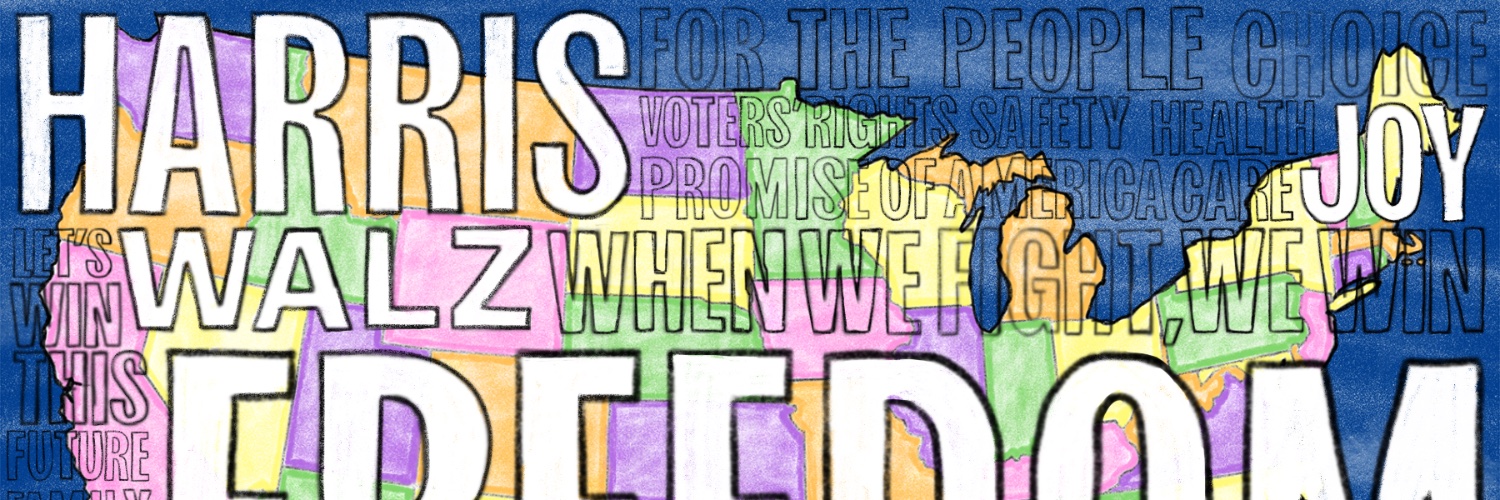 kittywhumpus's profile banner image