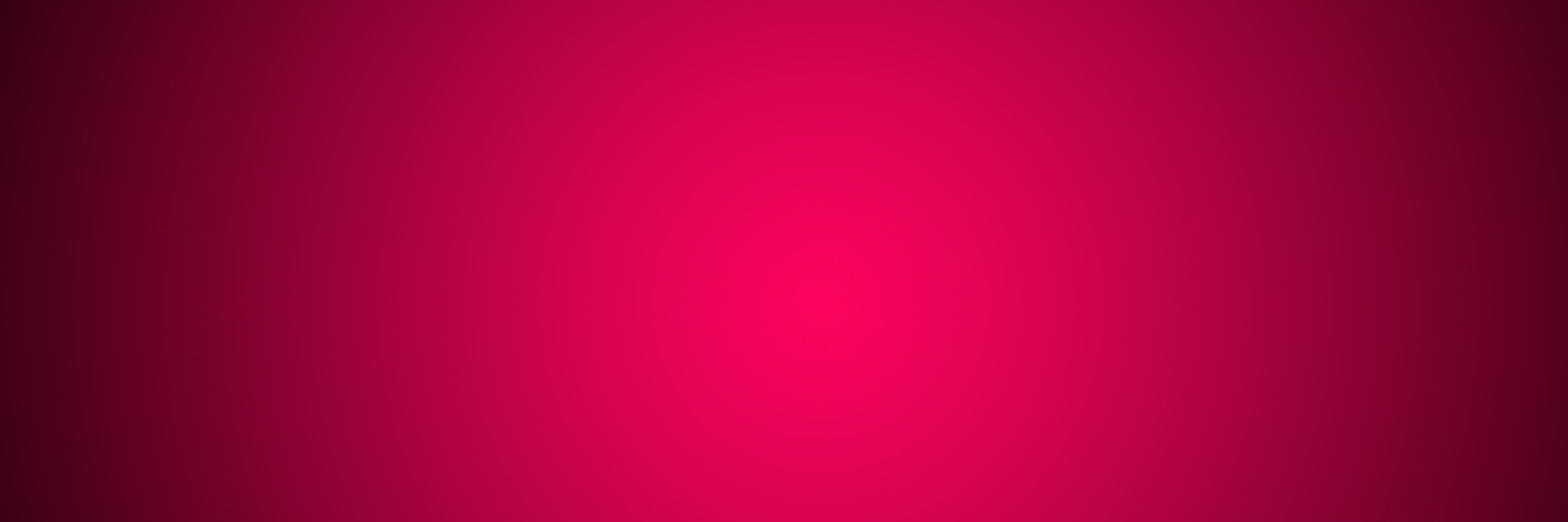 MumbaixEscort's profile banner image