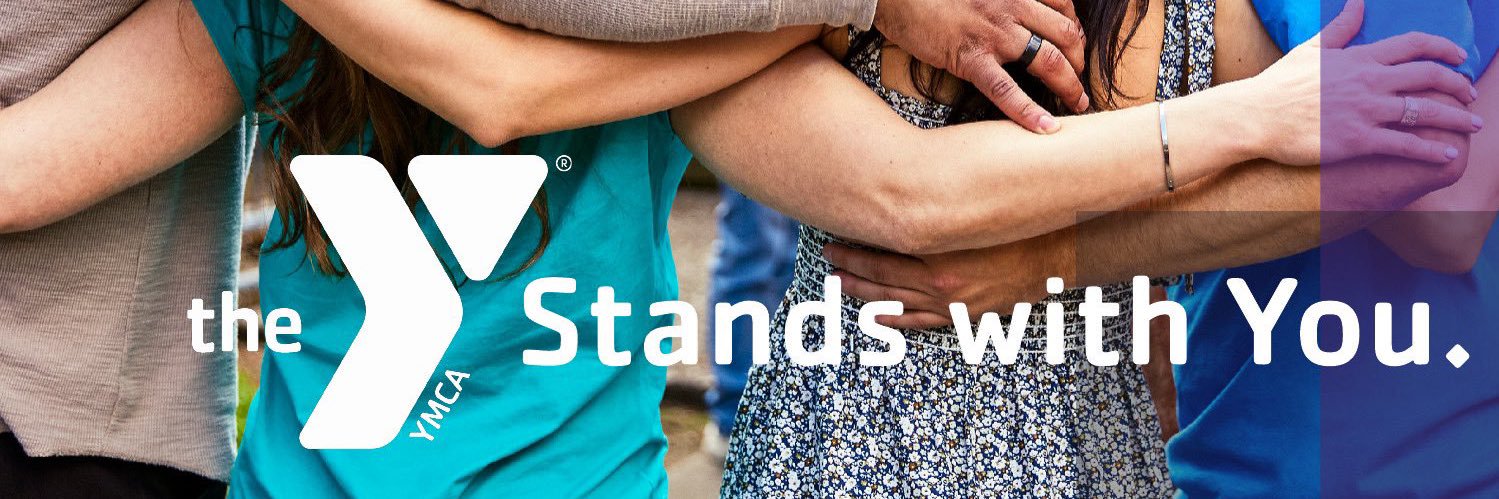 MVYMCA's profile banner image
