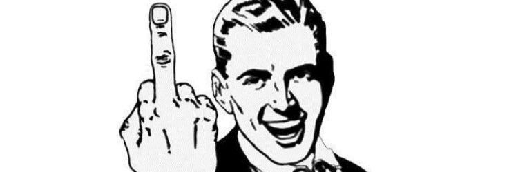 Gage_Forney9's profile banner image