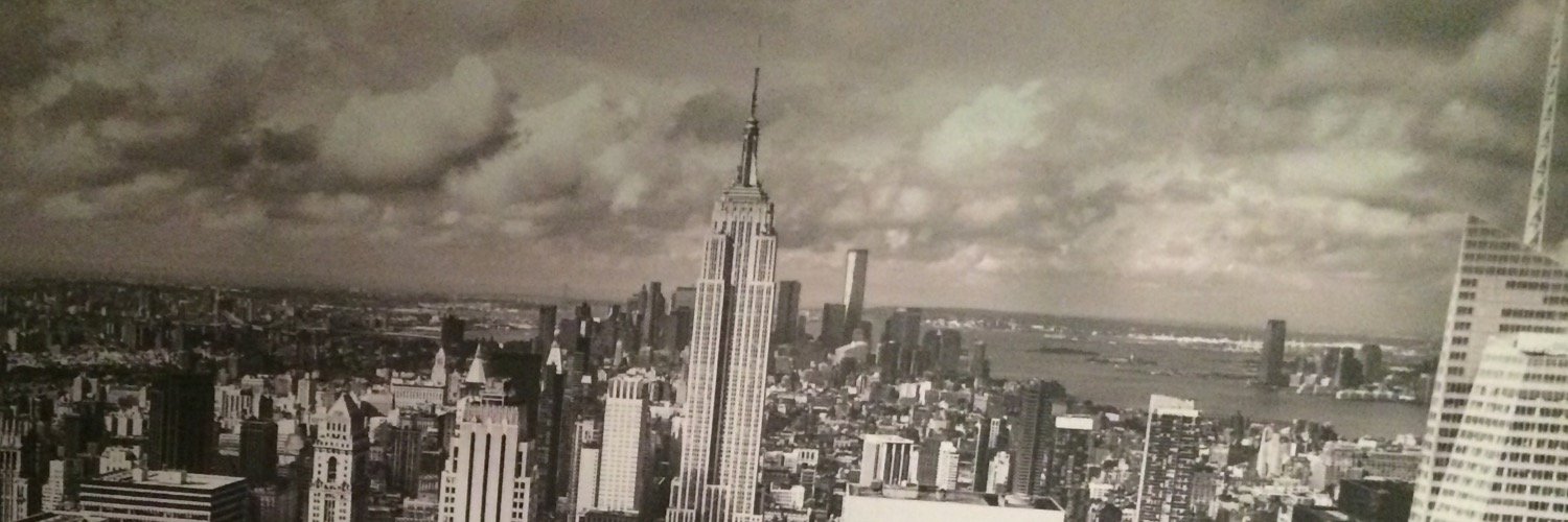 pstanski's profile banner image