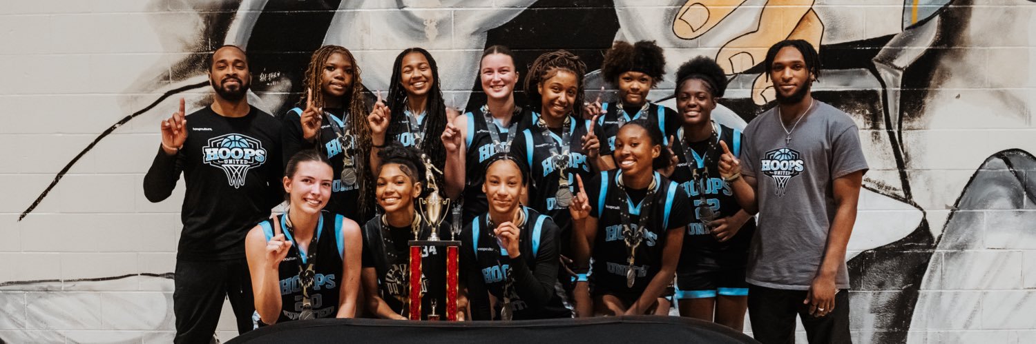 CoachJe3's profile banner image