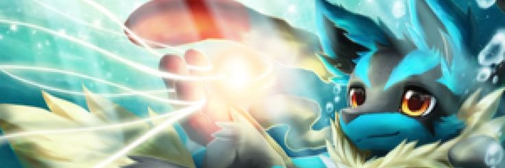 Icaro Iglesias banner