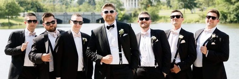 ZRMcCabe's profile banner image