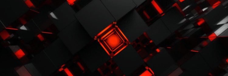 s_111___'s profile banner image