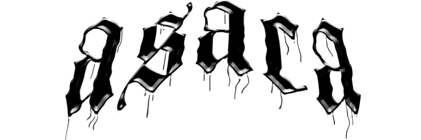 asacacci's profile banner image