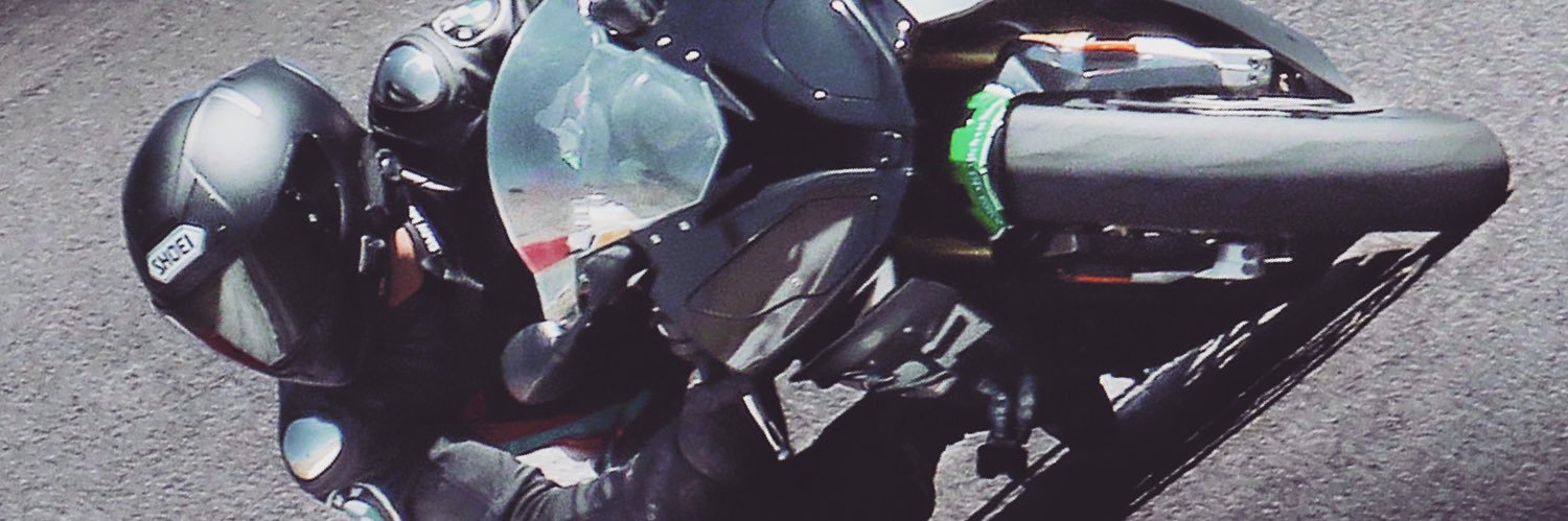 BebetoGs_'s profile banner image