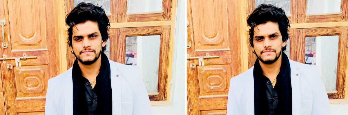 rohit00751's profile banner image