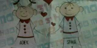 putrisyahfah's profile banner image