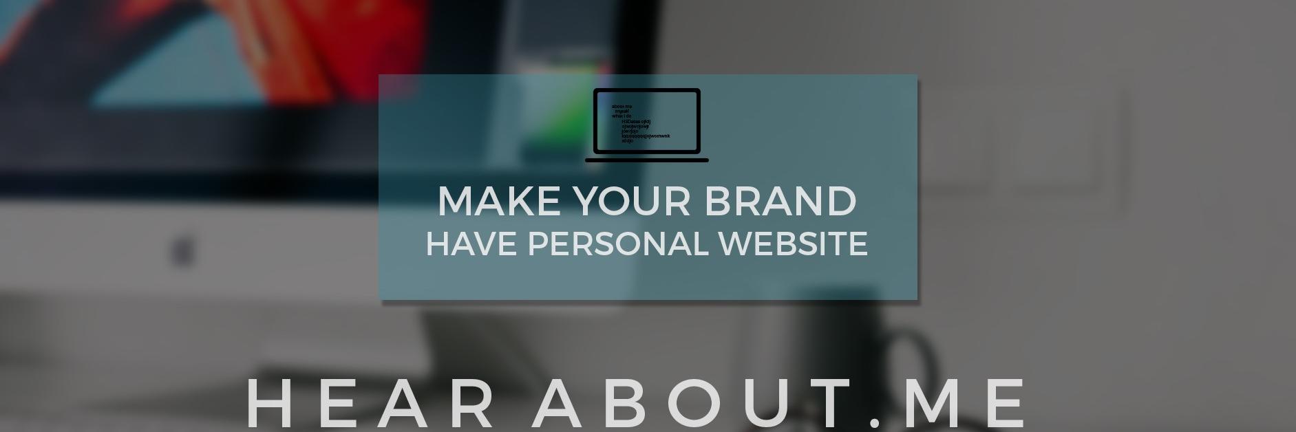 hearabout_me's profile banner image