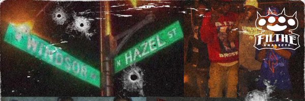 DocDaMindbenda Profile Banner