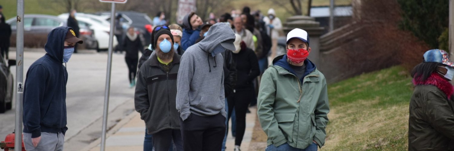 SadowskiJourno's profile banner image