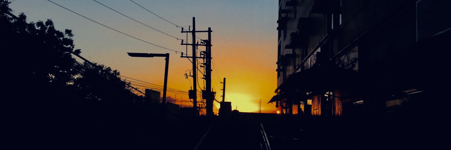 Meowww_71's profile banner image