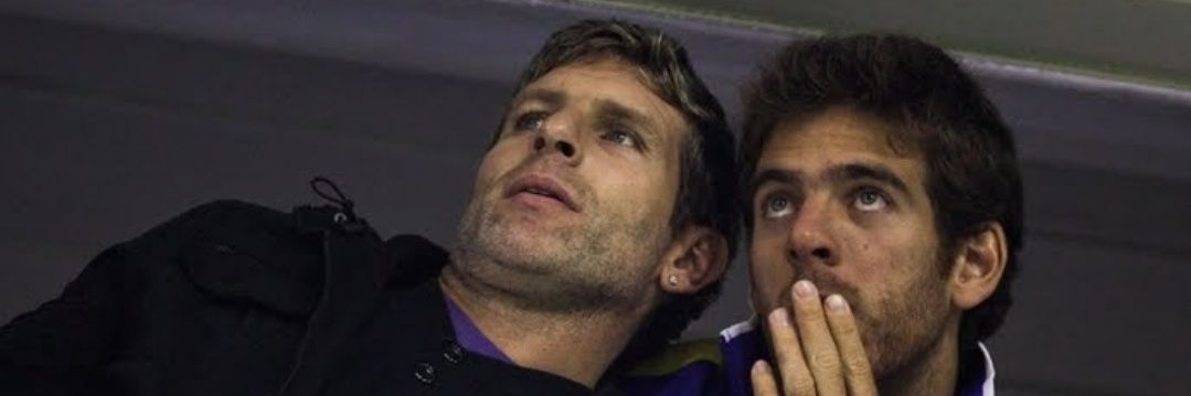 FeliRiveroo's profile banner image
