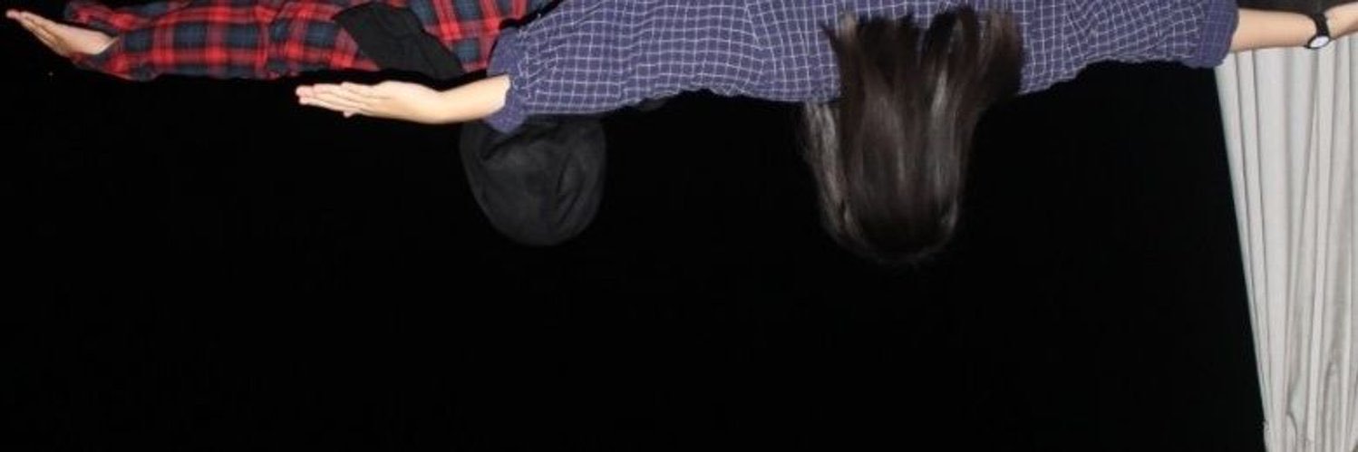 hyuoks's profile banner image