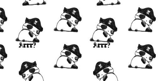 neese96's profile banner image