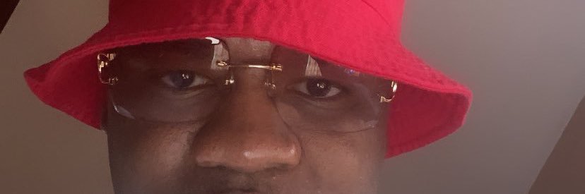 bigralph___'s profile banner image