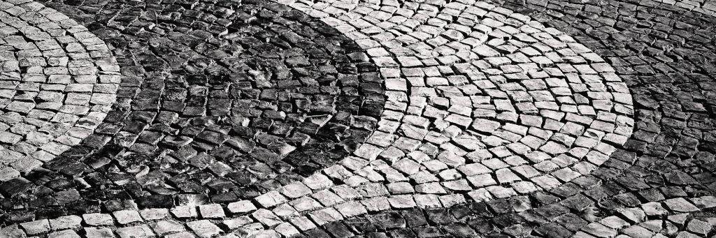rodri2481's profile banner image