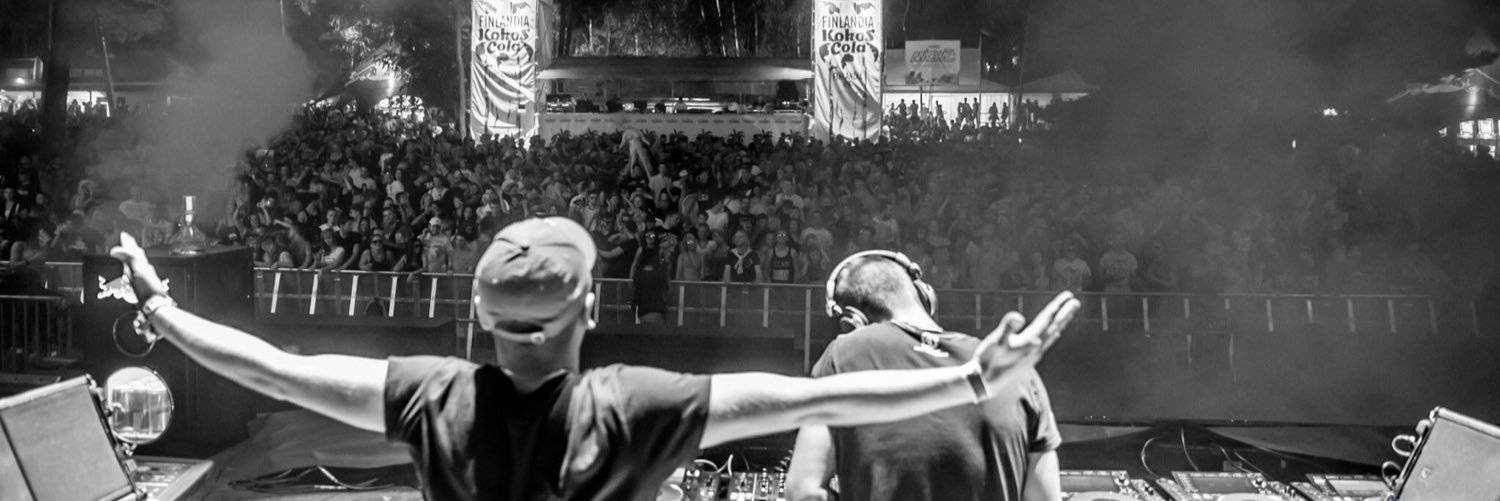 MsSolar4's profile banner image