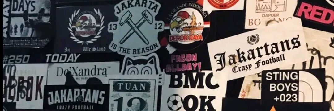 sir_liamm's profile banner image