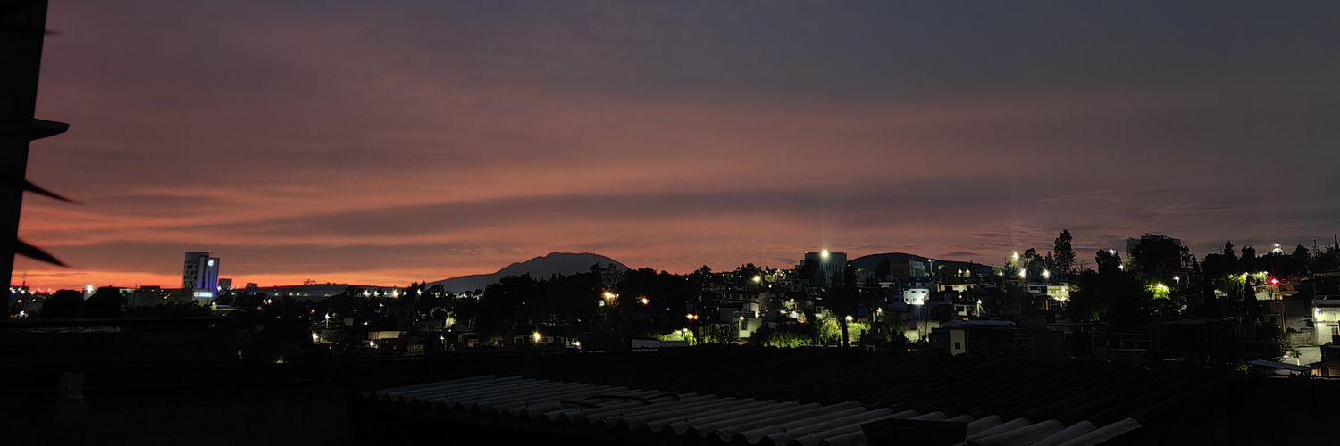 AsmaVerdi's profile banner image