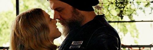 LylaW_KSHUB's profile banner image