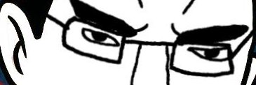 SixPack banner