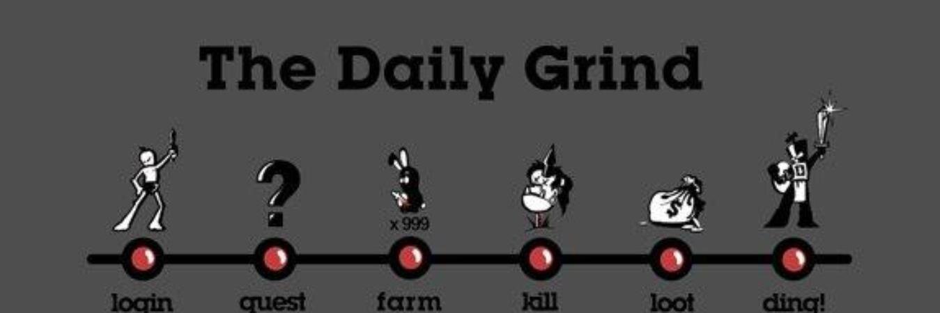 billywinger's profile banner image