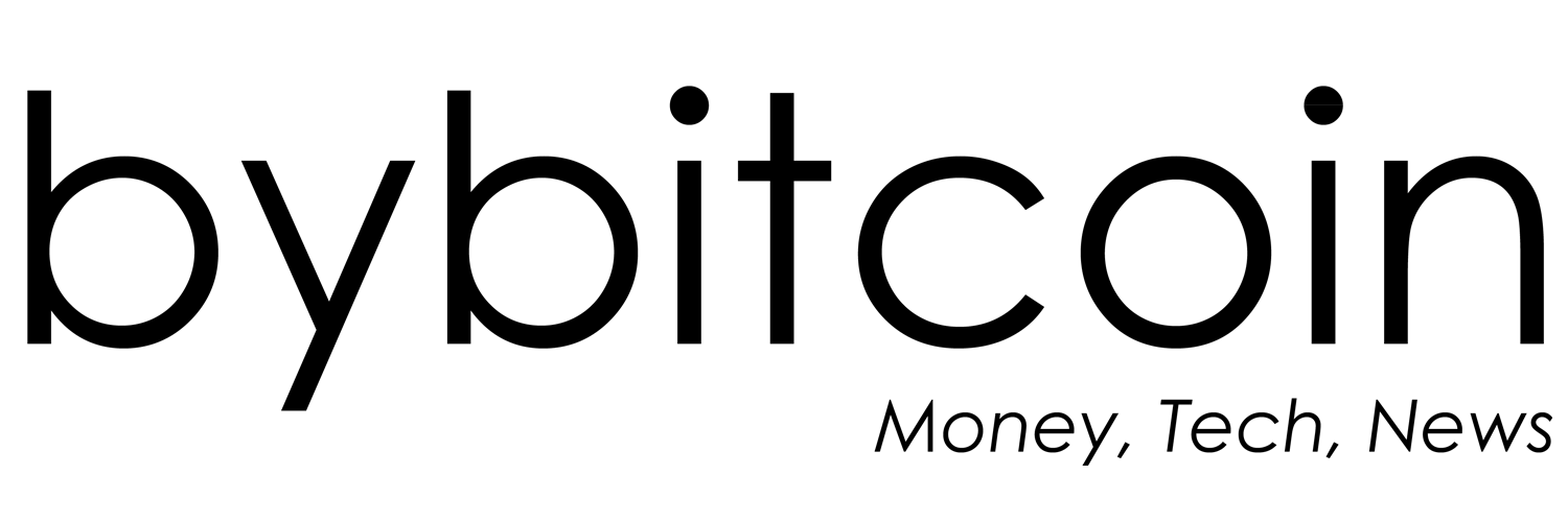 infobybitcoin's profile banner image