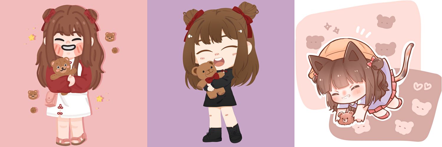 sorrch's profile banner image