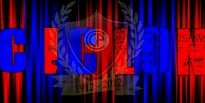 raqlmc's profile banner image
