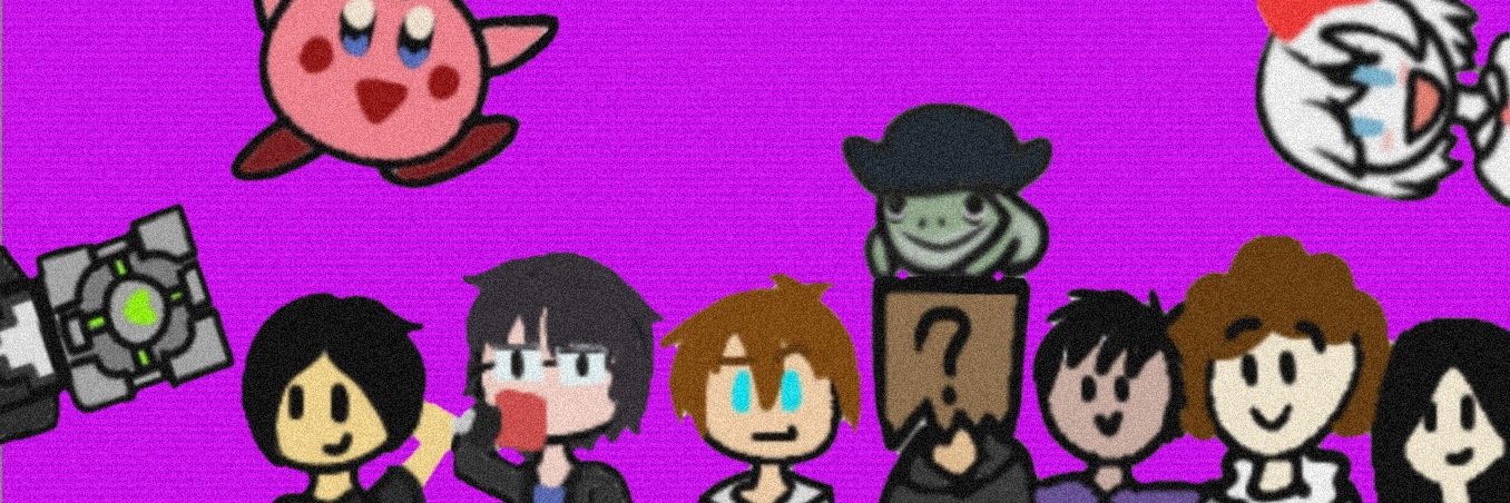 elchamilpro's profile banner image