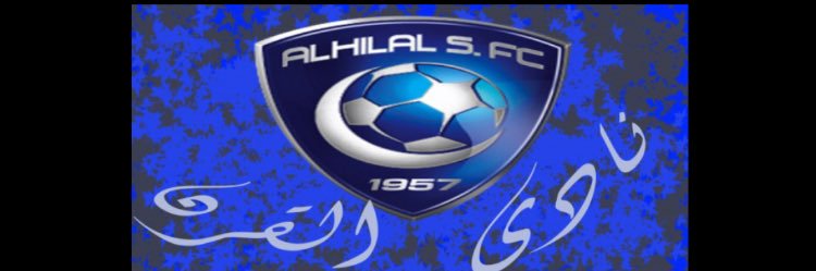 naif2014's profile banner image