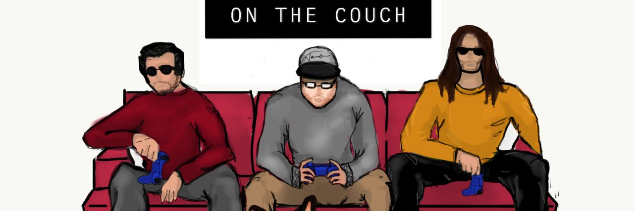 GoodKatInc's profile banner image