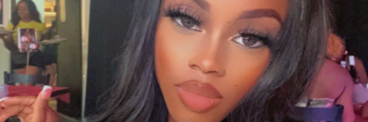 SheSoSleptOn_'s profile banner image