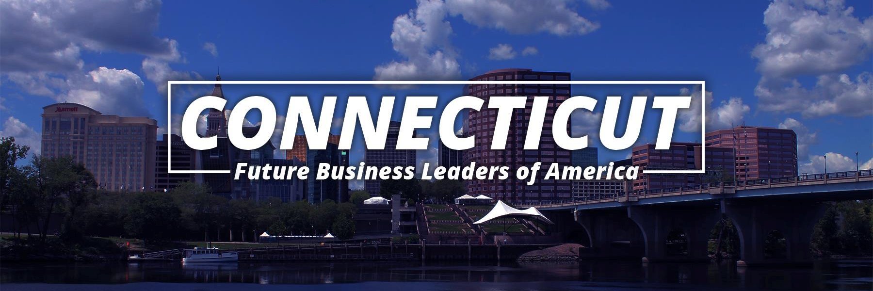 CTFBLA's profile banner image