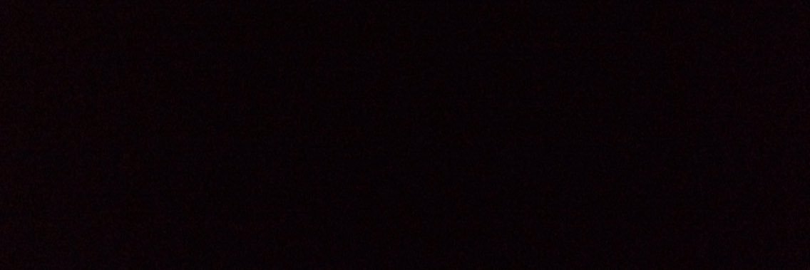 DDo0o0b's profile banner image