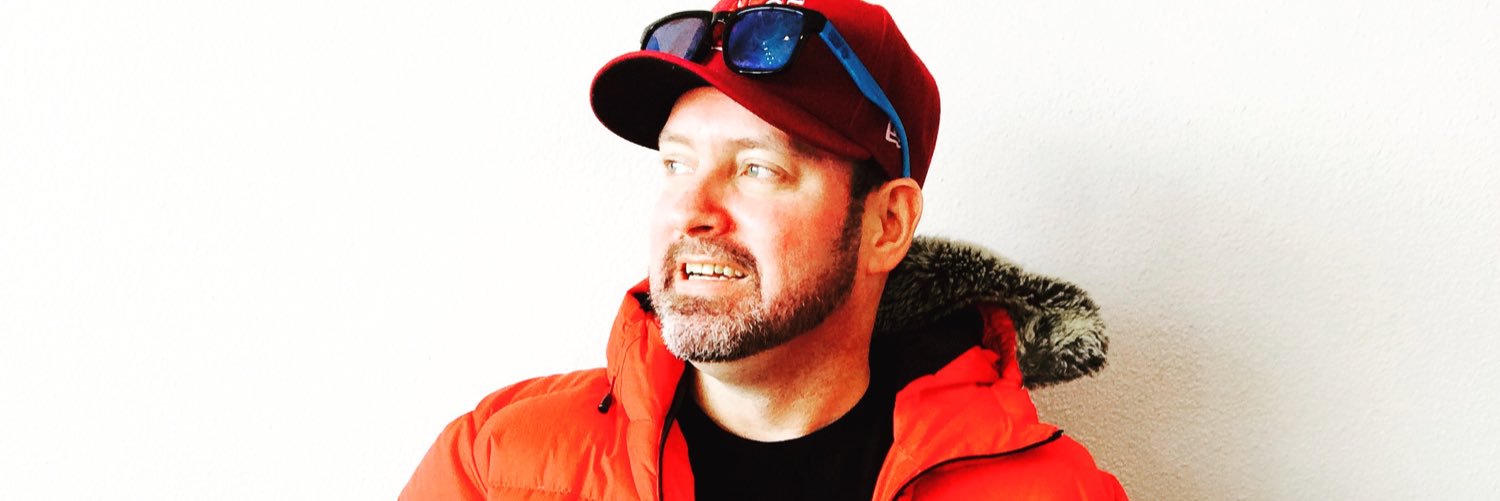 icemancertified's profile banner image