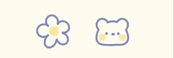 hclee06's profile banner image