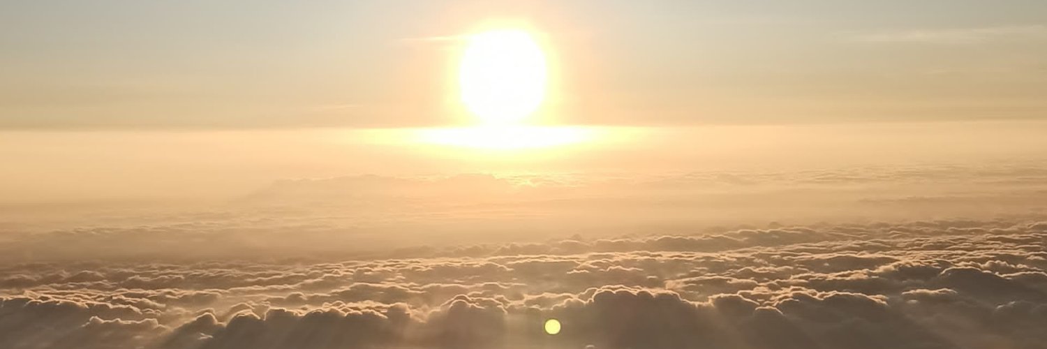 unforGoatten's profile banner image
