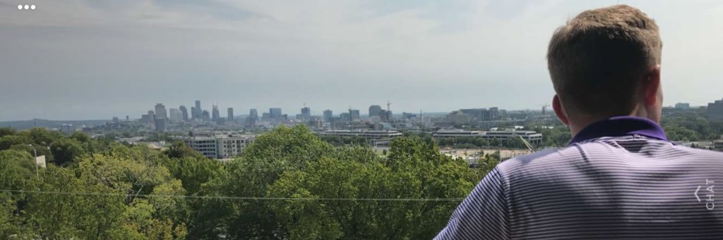 TheWorldOfTy's profile banner image