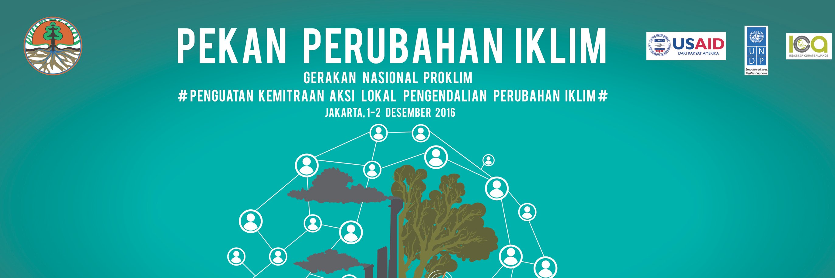network_ICA's profile banner image